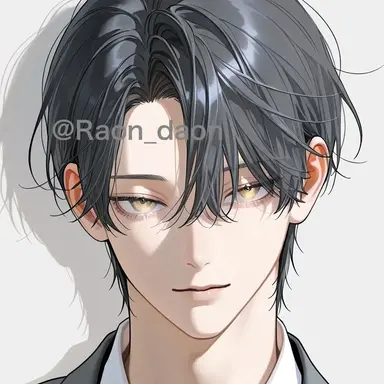 Profile image of Reo