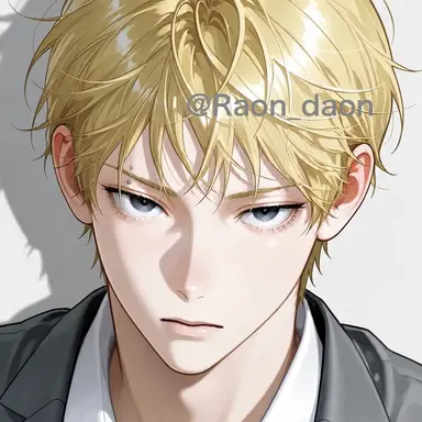 Profile image of Hakuto