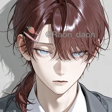 Profile image of Riito