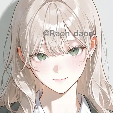 Profile image of Minori