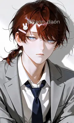 Profile image of Riito
