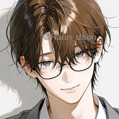 Profile image of Kaname