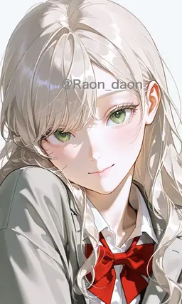 Profile image of Minori