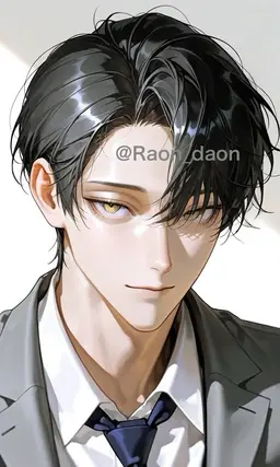 Profile image of Reo