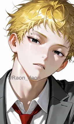 Profile image of Hakuto