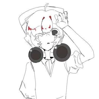 Profile image of 킬드로이드