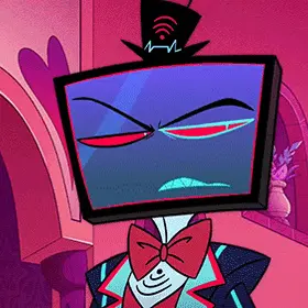Profile image of Vox