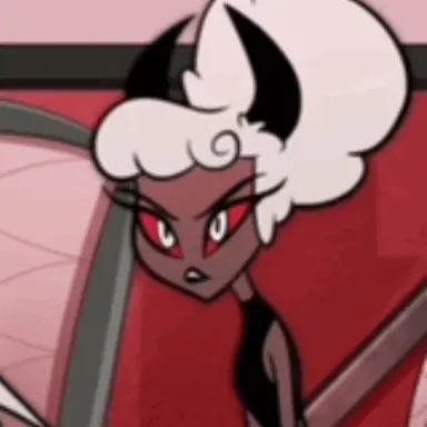 Profile image of Clara