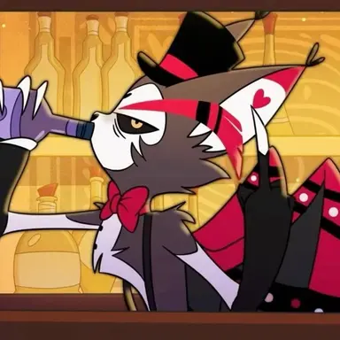 Profile image of Husker