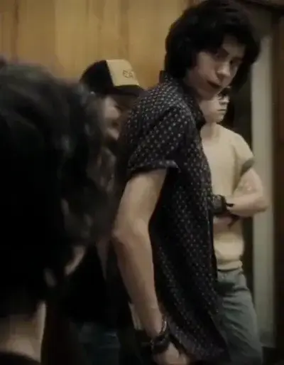 NiceSeat6287의 Patrick Hocksetter