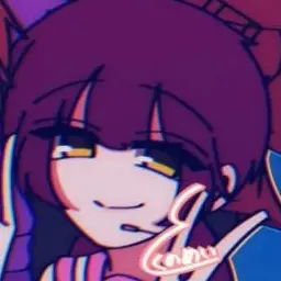 Profile image of ひなこ