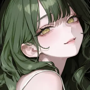 Profile image of 은라희