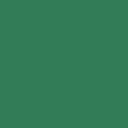 Profile image of 猪狩蒼弥