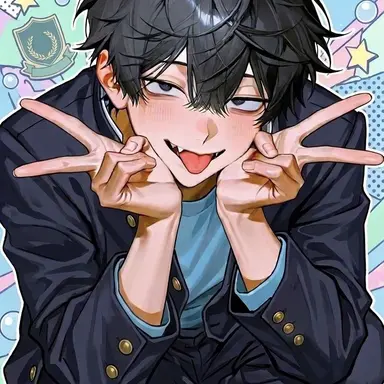 Profile image of 冬護