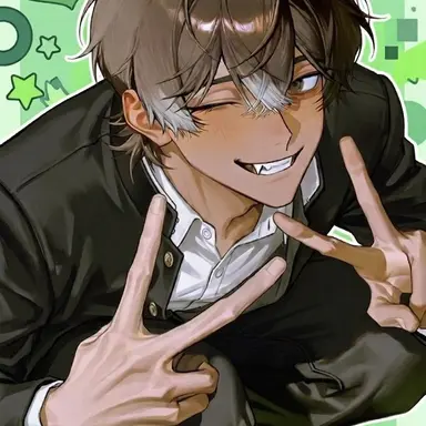 Profile image of 夏海