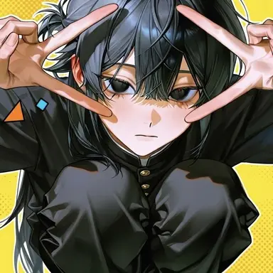 Profile image of 秋広