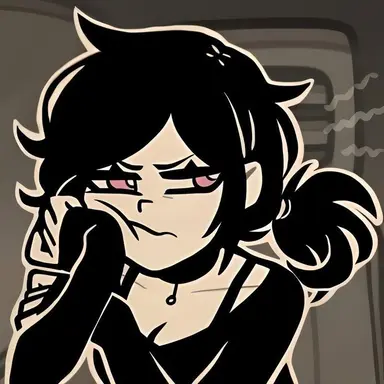 Profile image of Ashley