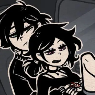 Profile image of Andrew and Ashley