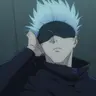 Profile image of 五条悟