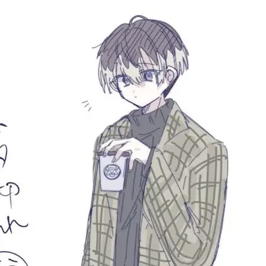Profile image of 미코토