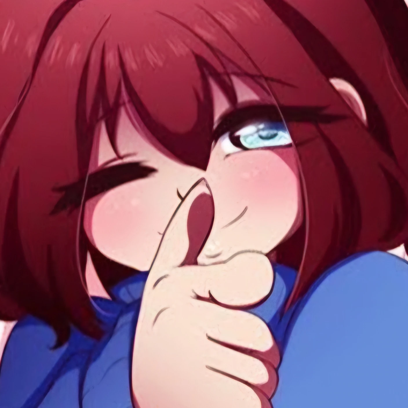 프리스크