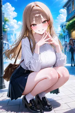 Profile image of ハン・ナウン