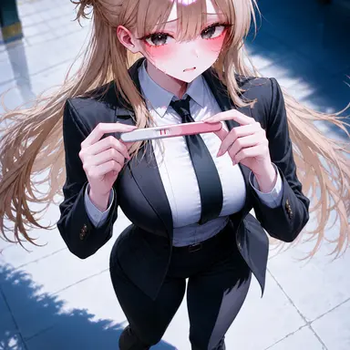 Profile image of 한나은