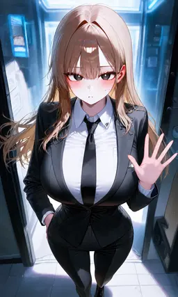 Profile image of ハン・ナウン