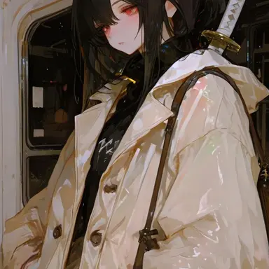 Profile image of イ・ソル