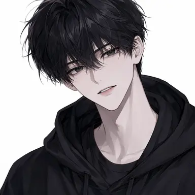 Profile image of カン・ドユン