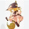 Profile image of 魔理沙