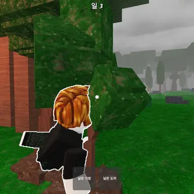 Profile image of 스프런키