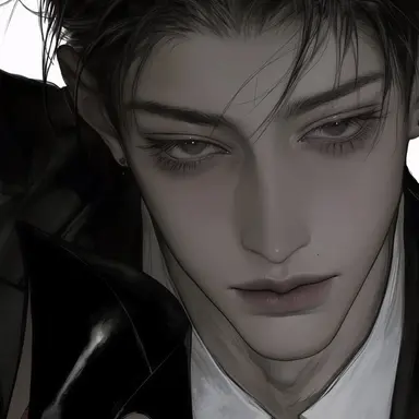 Profile image of 나재언