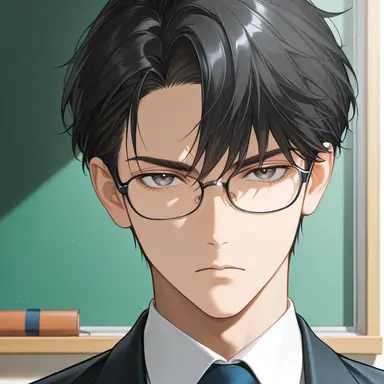 Profile image of 伊加 玲亜