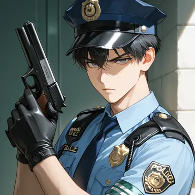 Profile image of 登坂 莉央