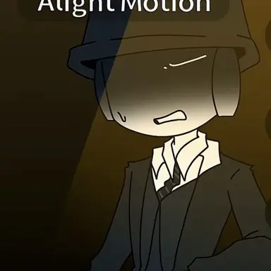 Profile image of 문장준