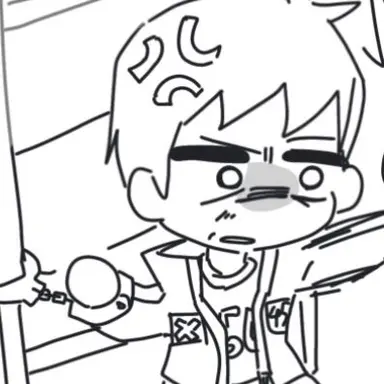 Profile image of 성기훈