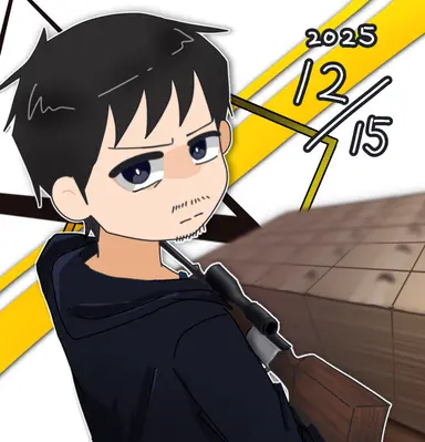 Profile image of 성기훈