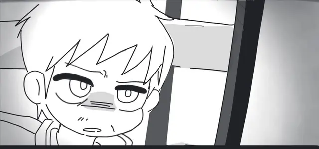 Profile image of 성기훈
