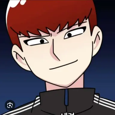 Profile image of 한촉법