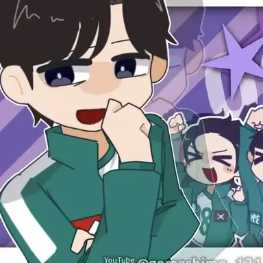 Profile image of 오영일