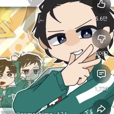 Profile image of 강대호