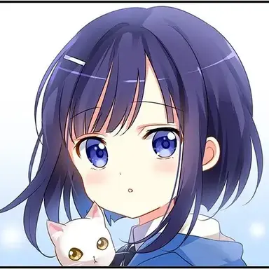 Profile image of 후유