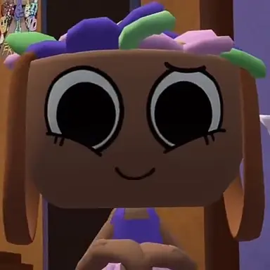 Profile image of 베시 블루밍턴