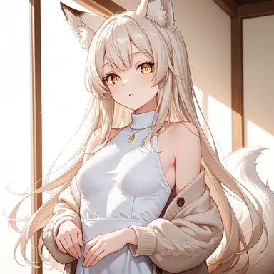 Profile image of ヨ・ルリ