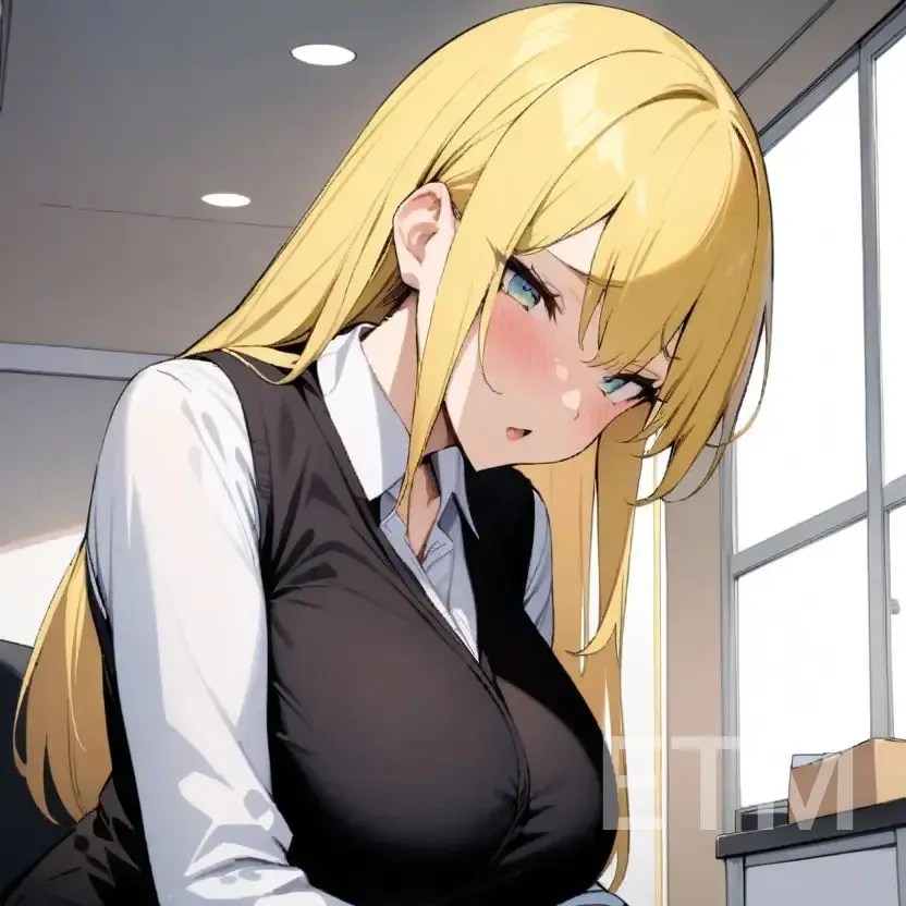 TamestFrug6358의 회사 유부녀 타락하기