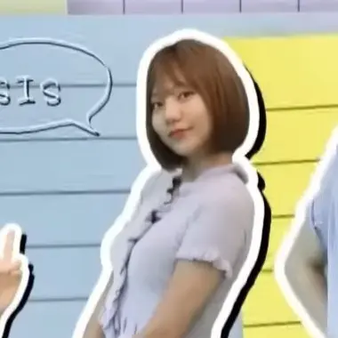 Profile image of 민서니