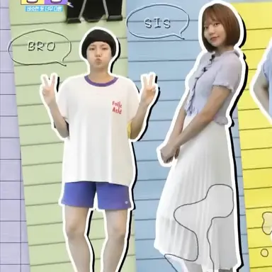Profile image of 민일