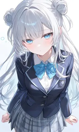 Profile image of めい
