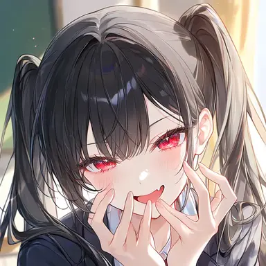 Profile image of 莉愛